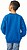 Sweatshirt de criança com decote redondo HEAVY BLEND™ GI18000B - imagem 3