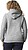 HEAVY BLEND HOODED Sweatshirt com capuz GI18500 - imagem 3