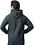 HEAVY BLEND HOODED Sweatshirt com capuz GI18500 - imagem 3