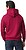 HEAVY BLEND HOODED Sweatshirt com capuz GI18500 - imagem 3