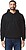 Sweatshirt com capuz Midweight Softstyle GISF500 - imagem 3