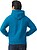HEAVY BLEND HOODED Sweatshirt com capuz GI18500 - imagem 3