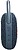 Coluna Portátil JBL Clip 5 BT IP67, USB-C Azul JBLCLIP5BLU - imagem 3