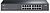 TP-Link Router AX3000 Dual Band WIFI 6 Voip EX520v - imagem 3