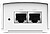 TP-Link PoE4824G Adapter PoE Pasivo 2xGbE - imagem 3