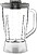Liquidificador Moulinex Lm-2-c-0110 Cx. 3 490527 - imagem 3