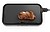 Grelhador de Contacto Tefal CB631D XL - imagem 3