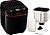 Maquina Fazer Pao Moulinex Ow-220830 Cx. 1 491916 - imagem 3