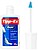 Corretivo Líquido Tipp-Ex Rapid 20ml - Fórmula de Secagem Rápida - Aplicador de Espuma 8859923 - imagem 3