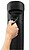 Coluna de ar Rowenta So-9420-f-0 Cx. 1 631538 - imagem 3