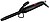Modelador Rowenta Cf-2119-f-0 Cx6 630928 - imagem 3