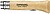 Opinel N°6 Inox B-3123841230607 - imagem 3