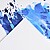 Bloco Canson Graduate Lettering Mixed Media A3 200gr 20Fls Bloco Canson Graduate Lettering Mixed Media A3 200gr 20Fls - imagem 3