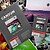 Papel 255gr Foto Canson Premium Highgloss 10x15cm 50 Folhas Papel 255gr Foto Canson Premium Highgloss 10x15cm 50 Folhas - imagem 3