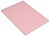 Pack 25 Folhas Cartolina IRIS 50X65 185G RS200040225 : 200040225 ADV-726945 - imagem 3