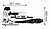 BOSCH - Serra Vertical GST 160 CE 0601517000 - imagem 3