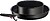 Tefal 3PEÇAS Ingenio FRIG.28CM+CAÇAROLA 20CM + Pega L7639443 - imagem 3