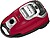Aspirador Rowenta Ro-7473-ea 631115 - imagem 3