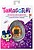Tamagotchi original Bandai 1 unidade aleatória 42798NB - imagem 3
