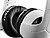 Thrustmaster Y-300CPX Binaurale Diadema Color blanco 4060077 - imagem 3