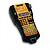 RHINO 5200 ru-S0841480 - imagem 3