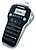 Rotuladora DYMO LM 160 S09 46310 : S0946310 - imagem 3