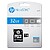 MICRO SD HP 32GB CL10 - imagem 3