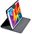 Portfolio Sakura 360 Tab4 Preto - 10” 201398 - imagem 3