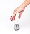 Lexon - Coluna Mino+ (alu polished) SS56260 - imagem 3
