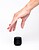 Lexon - Coluna Mino+ (black) SS56255 - imagem 3