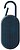 Lexon - Coluna Mino T (dark blue) SS56366 - imagem 3