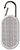 Lexon - Coluna Mino T (white) SS56370 - imagem 3