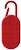 Lexon - Coluna Mino T (red) SS56368 - imagem 3