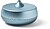 Lexon - Difusor aroma Romino (light blue) SS57480 - imagem 3
