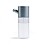 Lexon - Dispensador Gel Horizon Dispenser (light blue) SS57211 - imagem 3
