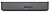 Disco Rígido SEAGATE 2,5” 5TB USB Externo STJL5000400 - imagem 3