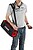 Bolsa de ferramentas leve, 43 x 17 x 18 cm G-19120 - imagem 3