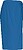 Calção de desporto PA101 - imagem 3