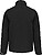 Casaco softshell com mangas amovíveis PA323 - imagem 3