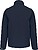 Casaco softshell com mangas amovíveis PA323 - imagem 3