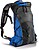 Hydra - mochila desportiva KI0111 - imagem 3