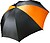 Chapéu-de-chuva tempestade KI2004 - imagem 3