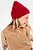 Gorro de criança em malha KP524 - imagem 3