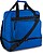 Saco de desporto com base rígida - 60L PA519 - imagem 3