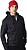 Gorro polar KP879 - imagem 3