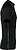 T-shirt técnica de manga curta com protecção anti-UV para adulto PA4007 - imagem 3