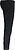 Leggings de criança PA1014 - imagem 3