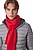 Cachecol polar KP878 - imagem 3