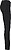 Leggings de senhora eco-responsáveis PA1015 - imagem 3