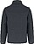 Casaco softshell com mangas amovíveis PA323 - imagem 3
